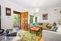 Property photo of 27 Beazley Street Ryde NSW 2112