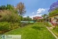 Property photo of 27 Beazley Street Ryde NSW 2112