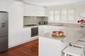Property photo of 32B Rayner Avenue Narraweena NSW 2099