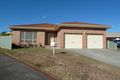Property photo of 23 Burke Close Forster NSW 2428