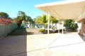 Property photo of 23 Burke Close Forster NSW 2428