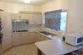 Property photo of 23 Burke Close Forster NSW 2428