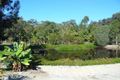 Property photo of 77 Emu Parade Barmaryee QLD 4703