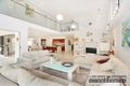 Property photo of 20 Myles Street Tewantin QLD 4565