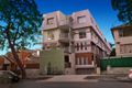 Property photo of 12/12 Close Avenue Dandenong VIC 3175