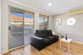 Property photo of 3/143 North Beach Drive Osborne Park WA 6017