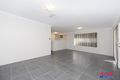 Property photo of 28 Exmouth Drive Butler WA 6036