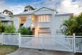 Property photo of 21 Prince Street Grange QLD 4051