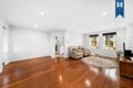 Property photo of 21 Morton Court Wattle Grove NSW 2173