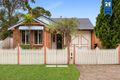 Property photo of 21 Morton Court Wattle Grove NSW 2173