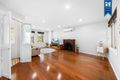 Property photo of 21 Morton Court Wattle Grove NSW 2173