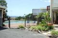 Property photo of 5/2 Peregian Esplanade Peregian Beach QLD 4573