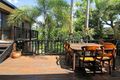 Property photo of 30 Gleason Street McDowall QLD 4053