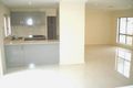 Property photo of 89 Taylor Street Condell Park NSW 2200