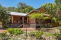 Property photo of 75 Snook Crescent Hilton WA 6163