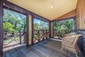 Property photo of 75 Snook Crescent Hilton WA 6163