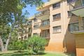 Property photo of 4/1 Intrepid Close Nelson Bay NSW 2315