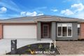 Property photo of 54 Glenrose Boulevard Clyde North VIC 3978