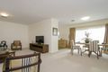 Property photo of 32/100 Station Street Burwood VIC 3125
