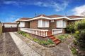 Property photo of 2 Rockford Court Noble Park VIC 3174