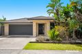 Property photo of 14 Bath Street Wardell NSW 2477
