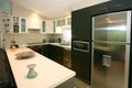 Property photo of 3 Incline Drive Worongary QLD 4213