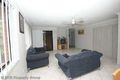 Property photo of 4 Savill Close Forest Lake QLD 4078