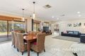 Property photo of 875 Hopedale Rise Wooroloo WA 6558