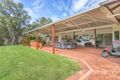 Property photo of 875 Hopedale Rise Wooroloo WA 6558
