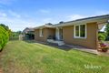 Property photo of 86 Redlands Road Corowa NSW 2646