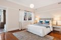 Property photo of 404 Pennant Hills Road Pennant Hills NSW 2120