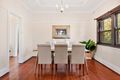 Property photo of 404 Pennant Hills Road Pennant Hills NSW 2120