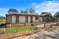 Property photo of 34 Senta Road Londonderry NSW 2753