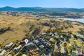 Property photo of 3/10B Nettin Circuit Jindabyne NSW 2627