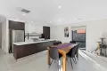 Property photo of 2/148 High Street Cobram VIC 3644
