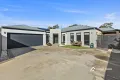 Property photo of 2/148 High Street Cobram VIC 3644