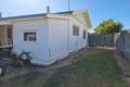 Property photo of 19 Leichhardt Street Monto QLD 4630