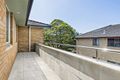 Property photo of 5/11 Lismore Avenue Dee Why NSW 2099