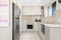 Property photo of 5/11 Lismore Avenue Dee Why NSW 2099