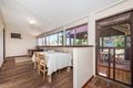 Property photo of 75 Snook Crescent Hilton WA 6163