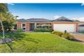 Property photo of 26 Firetail Street Thurgoona NSW 2640