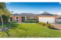 Property photo of 26 Firetail Street Thurgoona NSW 2640