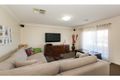 Property photo of 26 Firetail Street Thurgoona NSW 2640