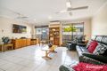 Property photo of 14 Bath Street Wardell NSW 2477