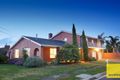 Property photo of 6 Doynton Parade Hoppers Crossing VIC 3029