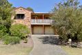 Property photo of 9 Durian Street Mount Cotton QLD 4165