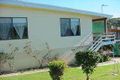 Property photo of 395 George Bass Drive Malua Bay NSW 2536