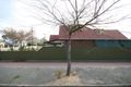 Property photo of 66 Victoria Street Prospect SA 5082