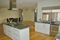 Property photo of 22 Heron Loop Nickol WA 6714