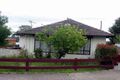 Property photo of 10 Eugenia Street Doveton VIC 3177
